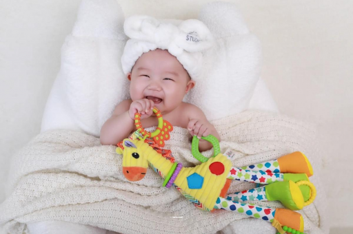 广州供卵包男孩孕妇须知的生活常识