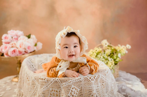 广州供卵包男孩宝宝内热怎么办 广州供卵包男孩宝宝内热怎么办