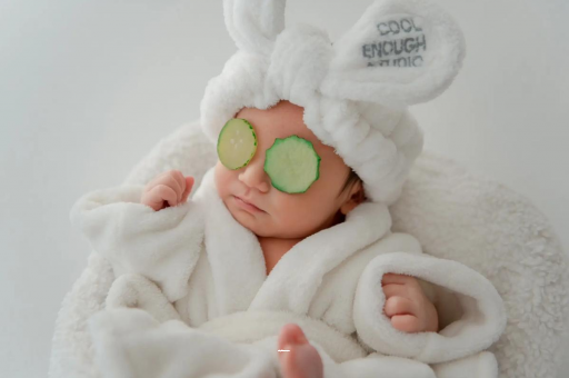 广州供卵包男孩七斤多的宝宝能顺产吗