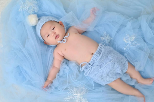 广州供卵包男孩孕妇痒是什么原因
