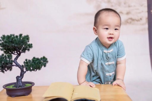 广州供卵包男孩孕妇每天补充多少钙