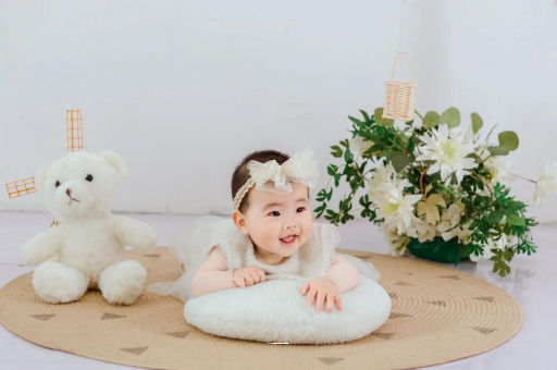 广州供卵包男孩宝宝发烧咳嗽 广州供卵包男孩宝宝发烧咳嗽