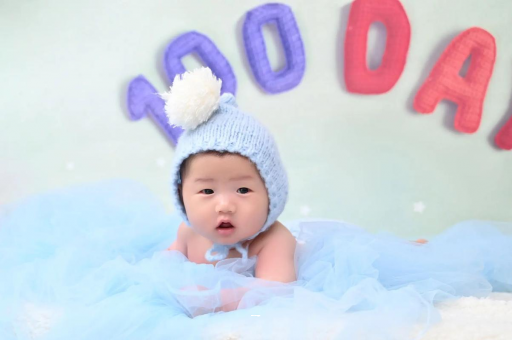 广州供卵包男孩宝宝什么时候厌奶期 广州供卵包男孩宝宝什么时候厌奶期