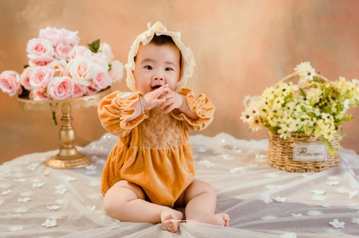 广州供卵包男孩孕妇7个月是多少周