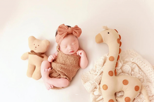 广州供卵包男孩孕妇睡觉鼻子不通气